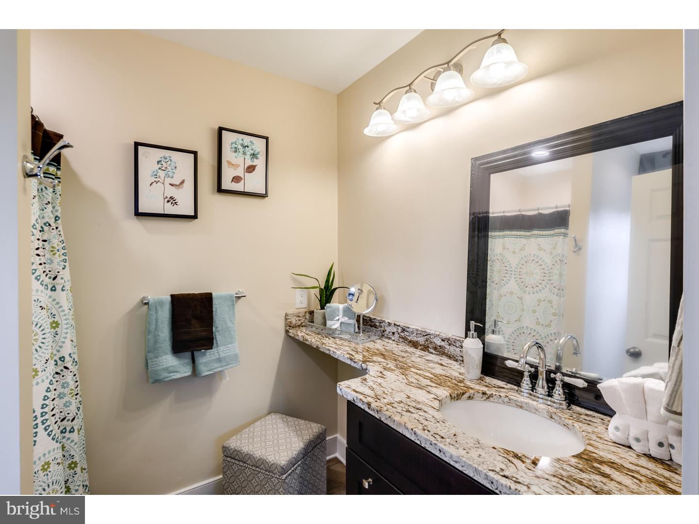 97 Pine Lane Newtown, PA 18940 - Photo 32 of 35