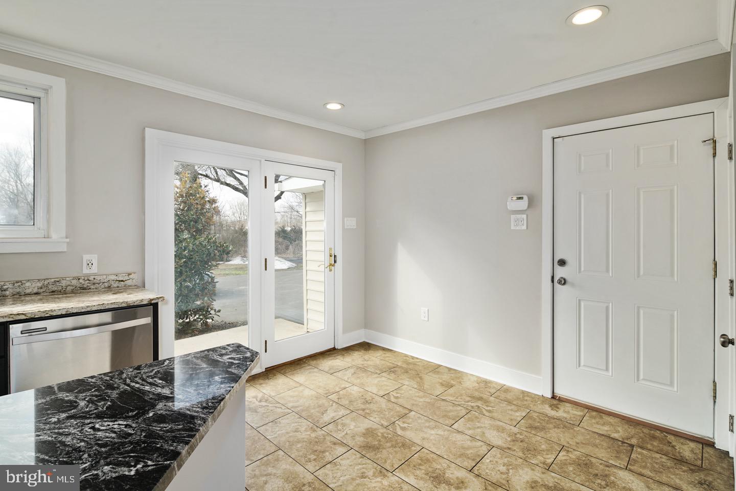 97 Pine Lane Newtown, PA 18940 - Photo 33 of 35