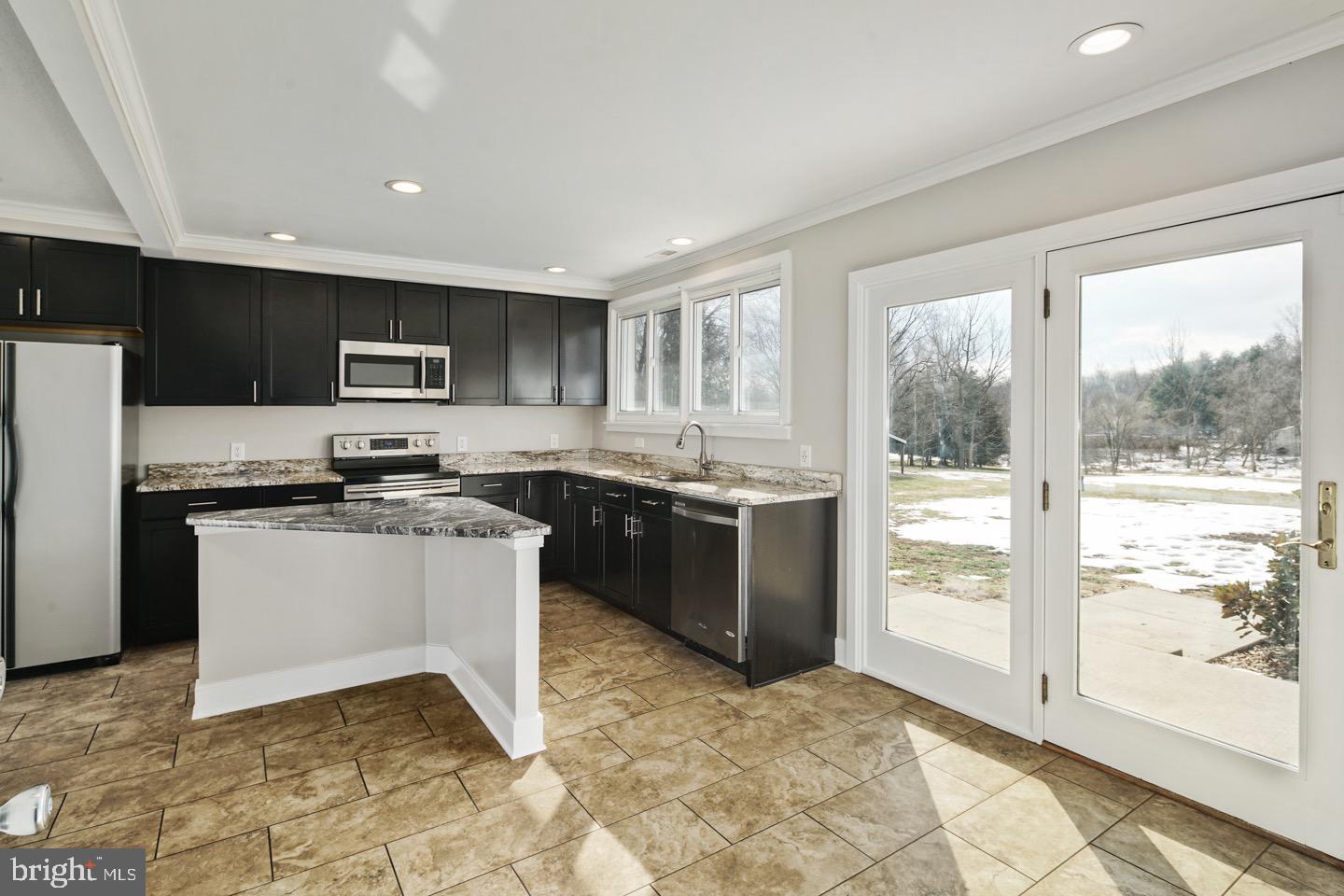 97 Pine Lane Newtown, PA 18940 - Photo 34 of 35