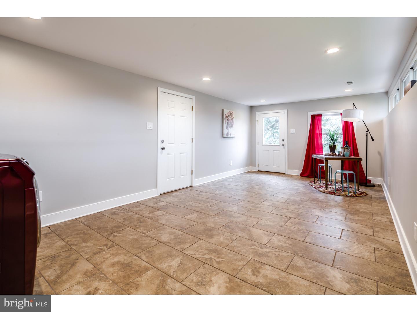 97 Pine Lane Newtown, PA 18940 - Photo 35 of 35