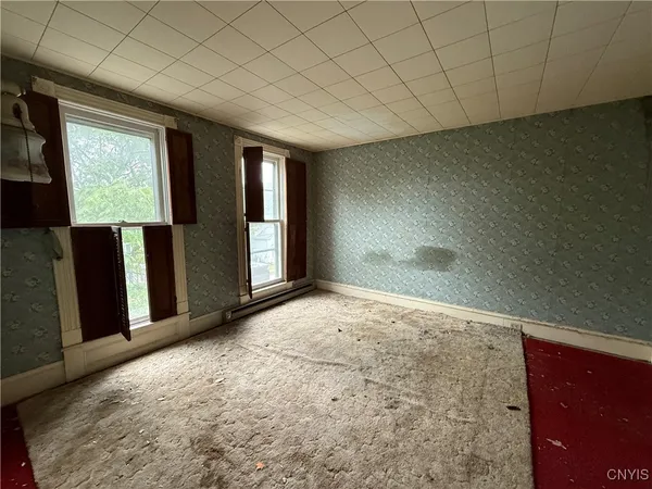 $65,000 | 501 Main Street, Boonville, NY 13309