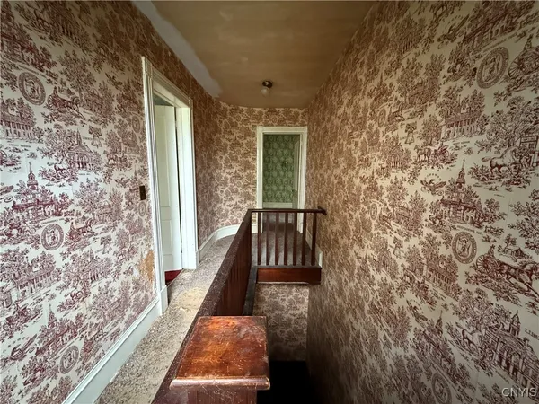 $65,000 | 501 Main Street, Boonville, NY 13309