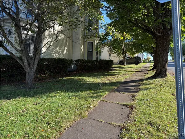 $65,000 | 501 Main Street, Boonville, NY 13309