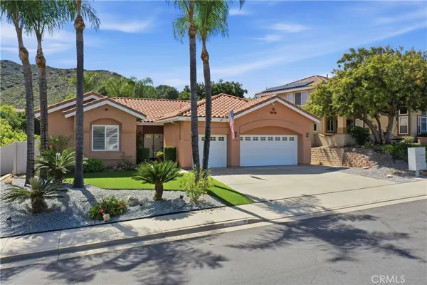 $850,000 | 23553 Bending Oak Court, Murrieta, CA 92562