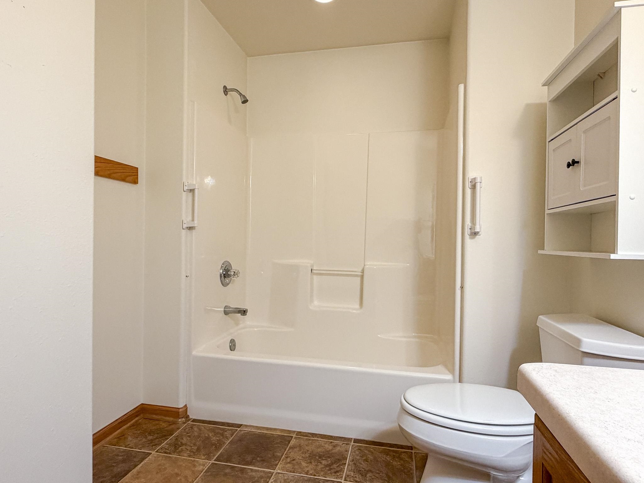 5404 Willow Street Schofield, WI 54476 - Photo 21 of 60