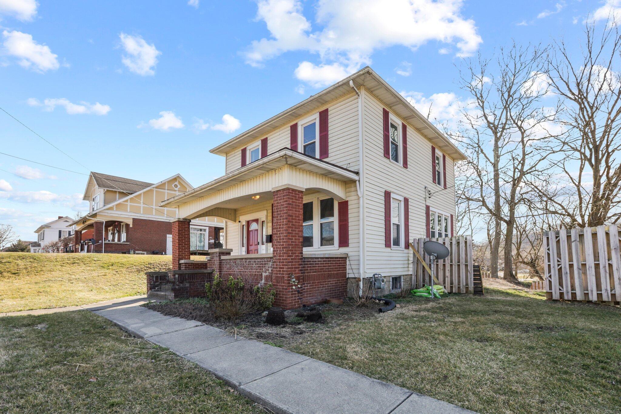 175 West Front Street Logan, OH 43138 - Photo 3 of 28 4-web-or-mls-IMG_4588