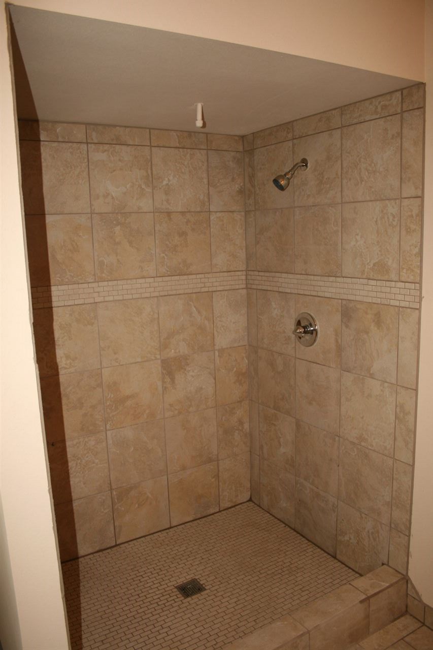 6224 East Allen Road Elk, WA 99009 - Photo 14 of 20