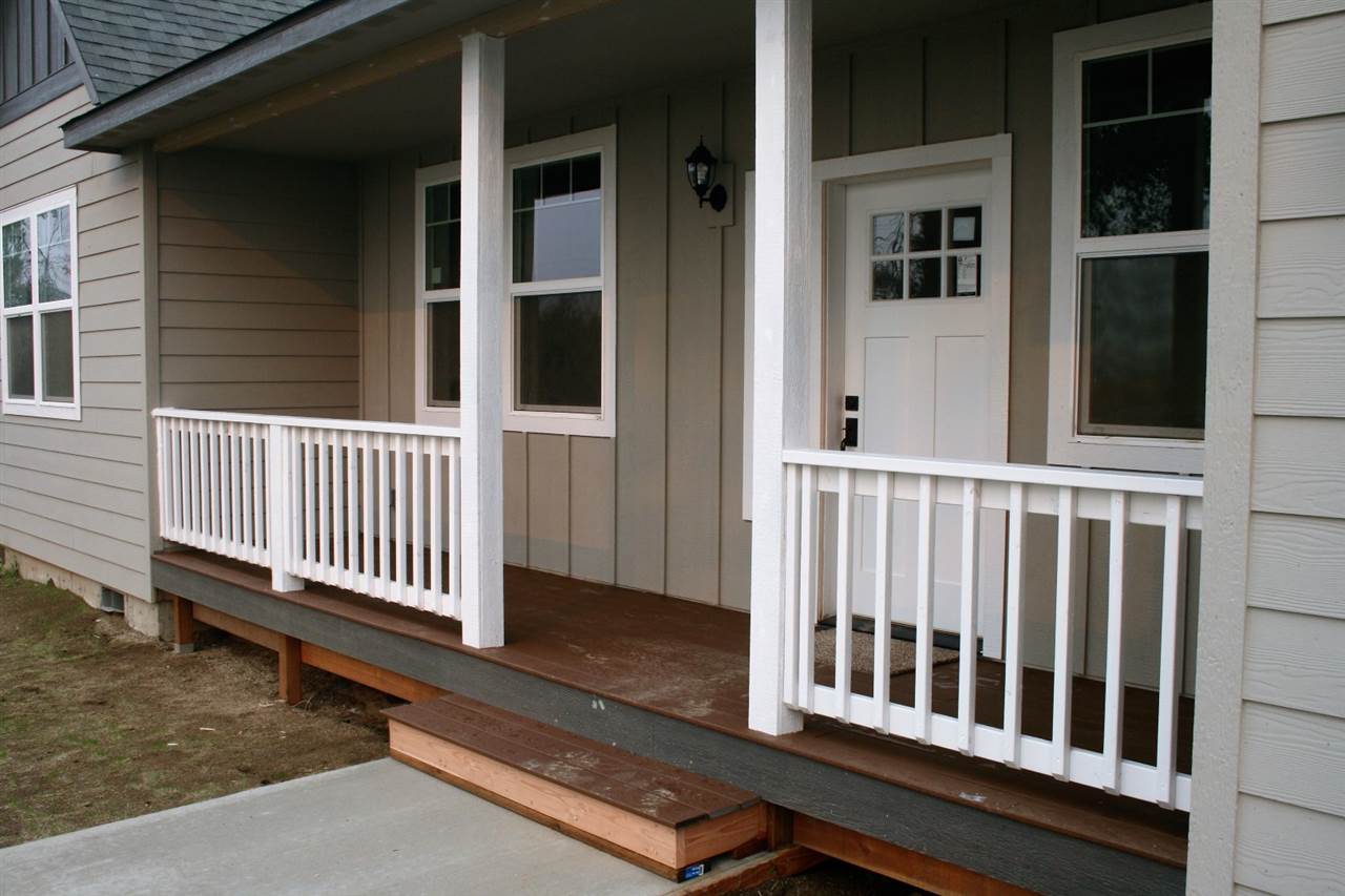 6224 East Allen Road Elk, WA 99009 - Photo 3 of 20