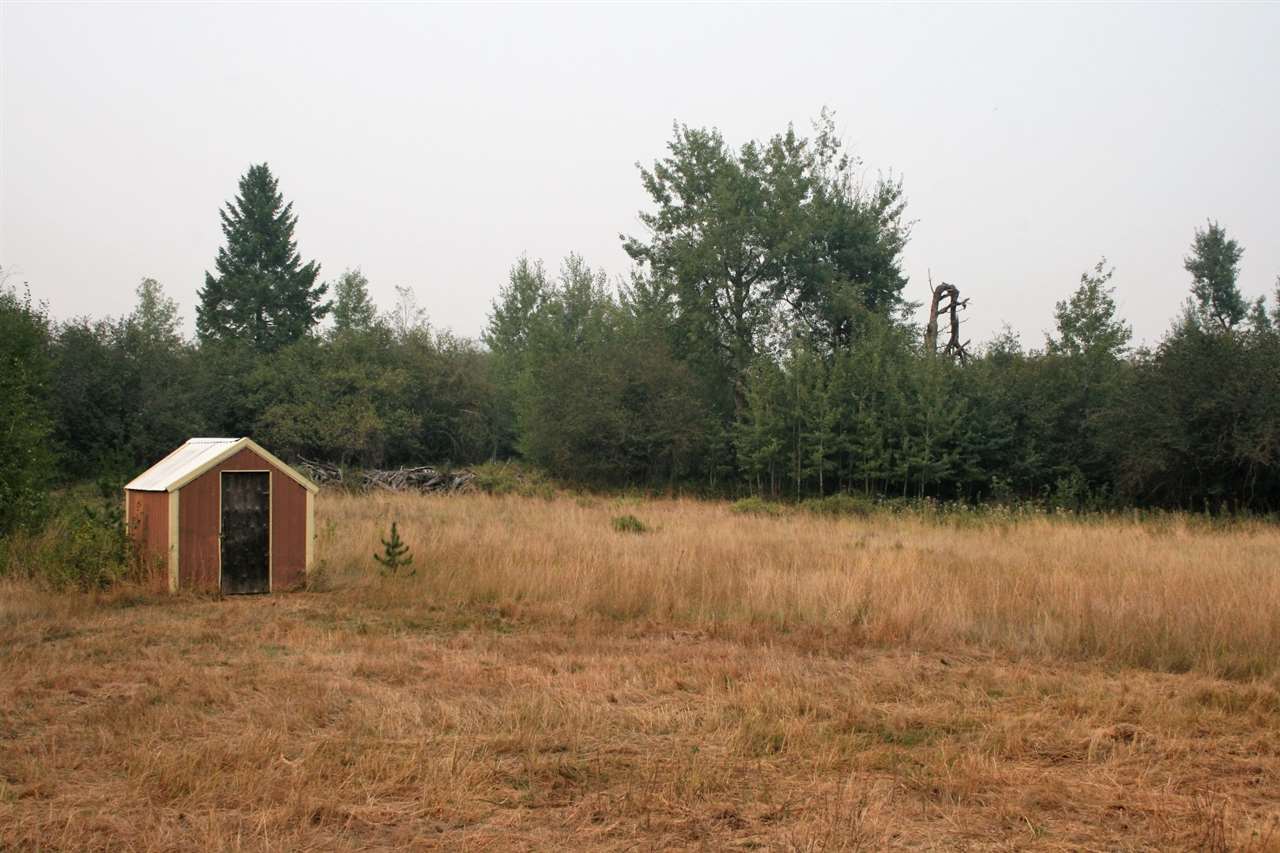 6224 East Allen Road Elk, WA 99009 - Photo 4 of 20
