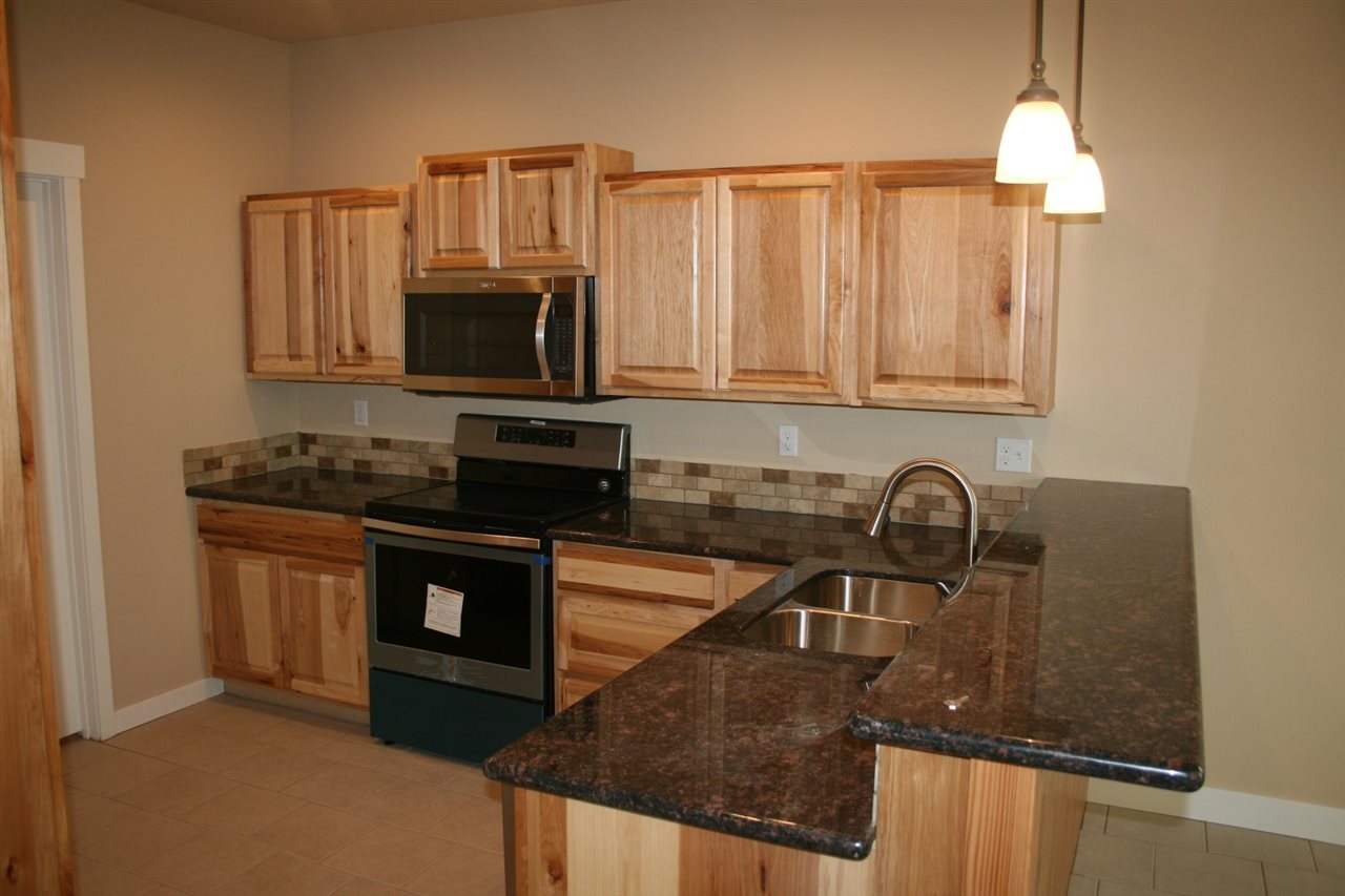 6224 East Allen Road Elk, WA 99009 - Photo 8 of 20