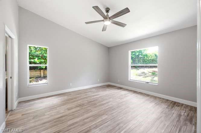 1660 Royal Circle, Unit 101 Naples, FL 34112 - Photo 17 of 44
