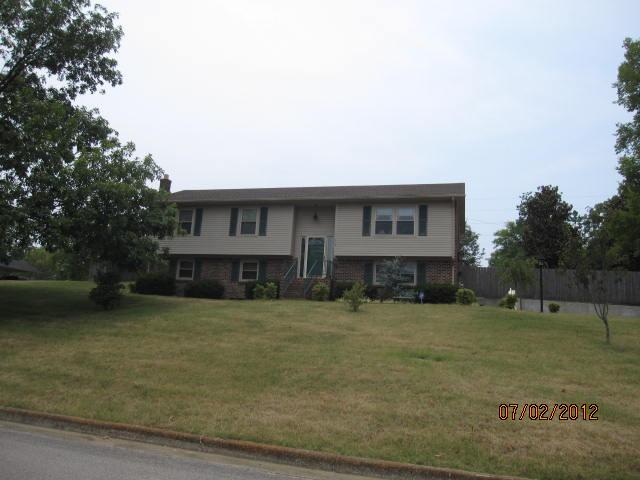 108 Scott Road Pulaski, TN 38478 - Photo 1 of 18 Gallery Image 1