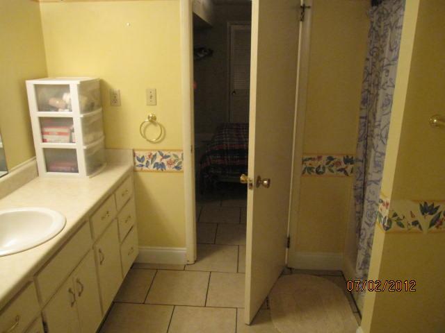 108 Scott Road Pulaski, TN 38478 - Photo 12 of 18 Gallery Image 12
