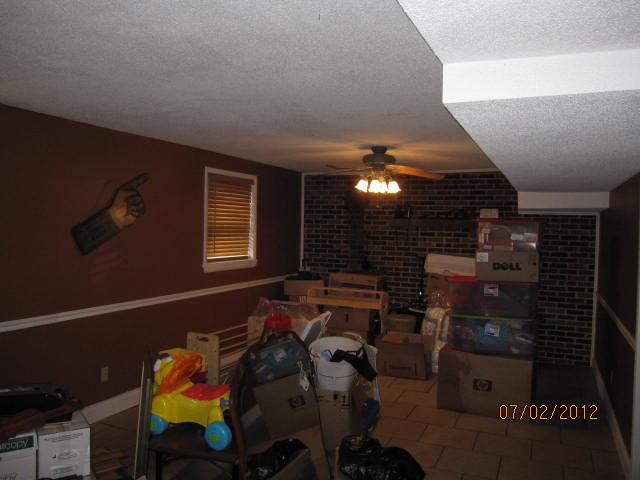 108 Scott Road Pulaski, TN 38478 - Photo 13 of 18 Gallery Image 13