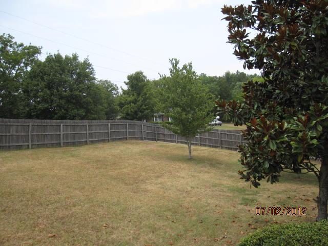 108 Scott Road Pulaski, TN 38478 - Photo 16 of 18 Gallery Image 16