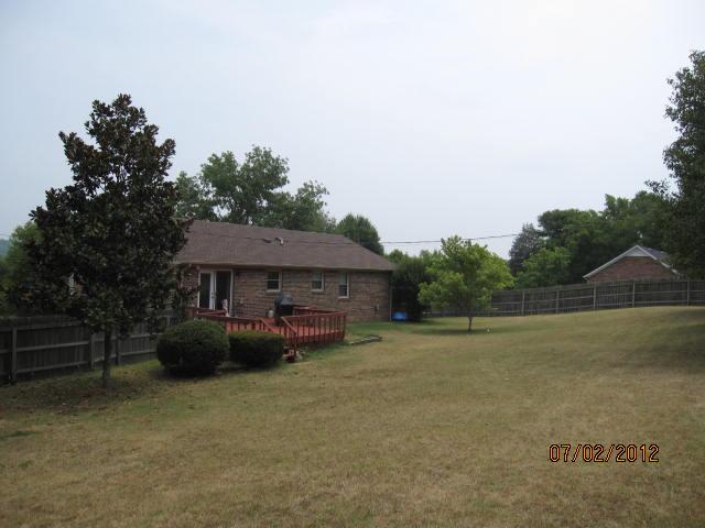 108 Scott Road Pulaski, TN 38478 - Photo 17 of 18 Gallery Image 17