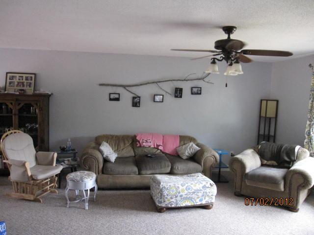 108 Scott Road Pulaski, TN 38478 - Photo 2 of 18 Gallery Image 2