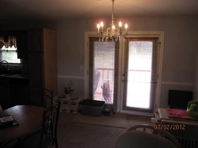 108 Scott Road Pulaski, TN 38478 - Photo 3 of 18 Gallery Image 3
