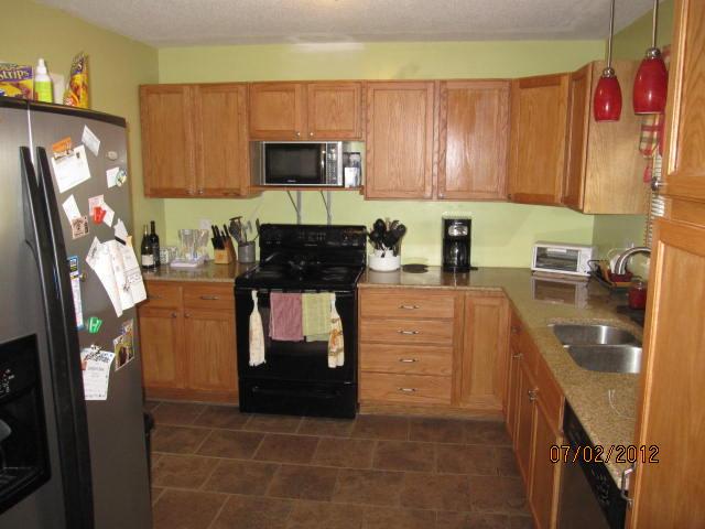 108 Scott Road Pulaski, TN 38478 - Photo 4 of 18 Gallery Image 4