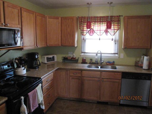 108 Scott Road Pulaski, TN 38478 - Photo 5 of 18 Gallery Image 5