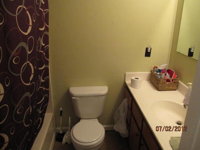 108 Scott Road Pulaski, TN 38478 - Photo 6 of 18 Gallery Image 6