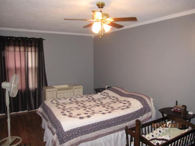 108 Scott Road Pulaski, TN 38478 - Photo 7 of 18 Gallery Image 7