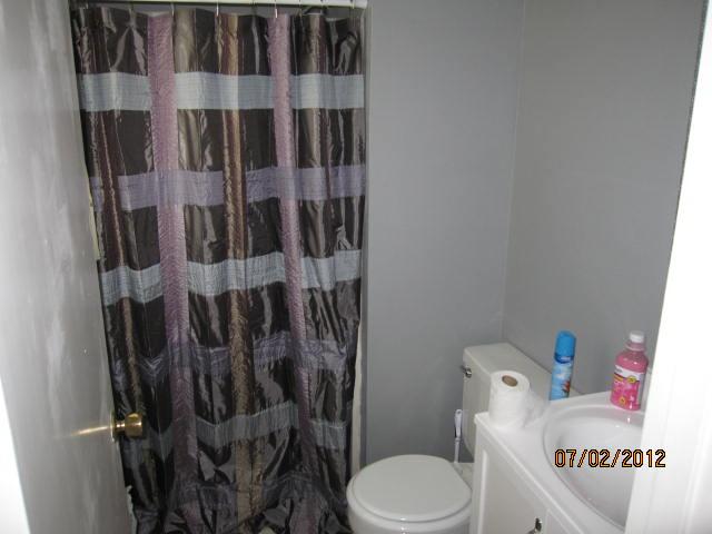 108 Scott Road Pulaski, TN 38478 - Photo 8 of 18 Gallery Image 8