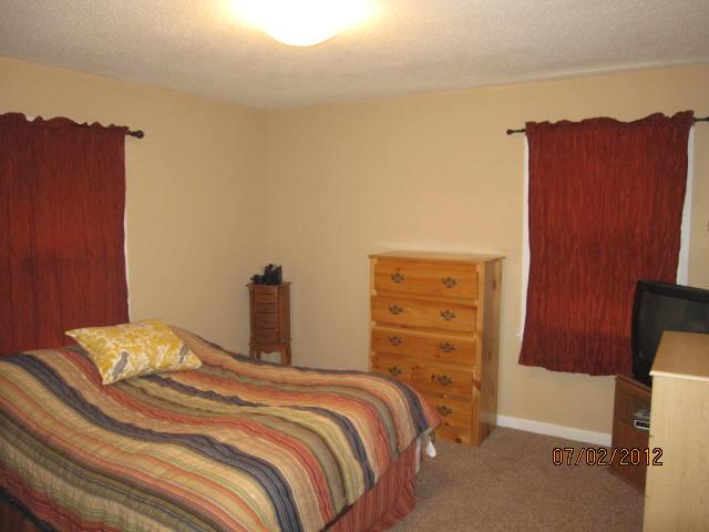108 Scott Road Pulaski, TN 38478 - Photo 9 of 18 Gallery Image 9