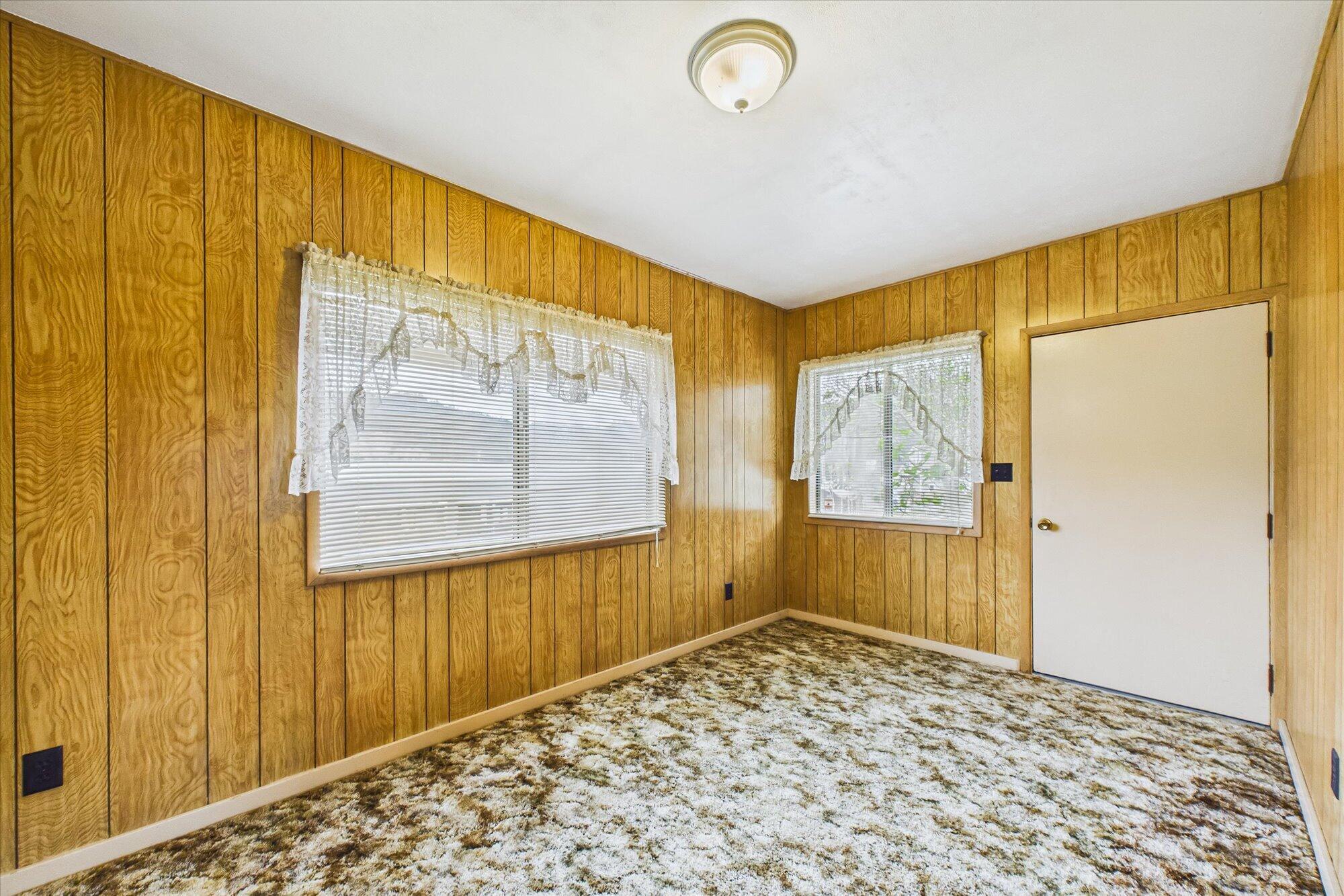 125 Elm Street Rio Dell, CA 95562 - Photo 8 of 43