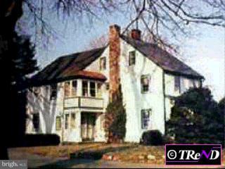 192 New Garden Road Avondale, PA 19311 - Photo 1 of 1 Gallery Image 1