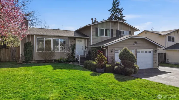 $775,000 | 17507 29th Drive Southeast, Bothell, WA 98012