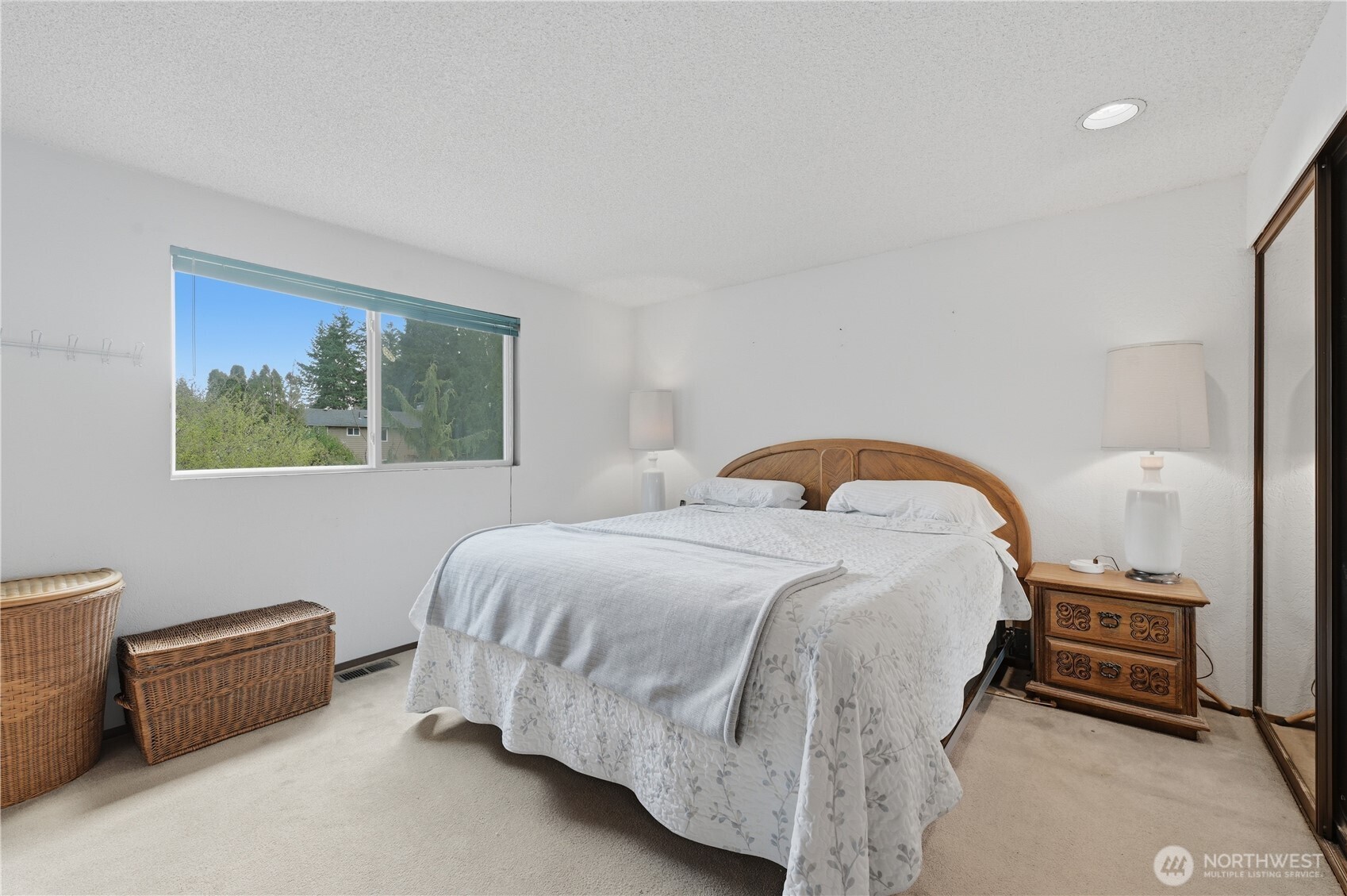 17507 29th Drive Southeast Bothell, WA 98012 - Photo 11 of 19