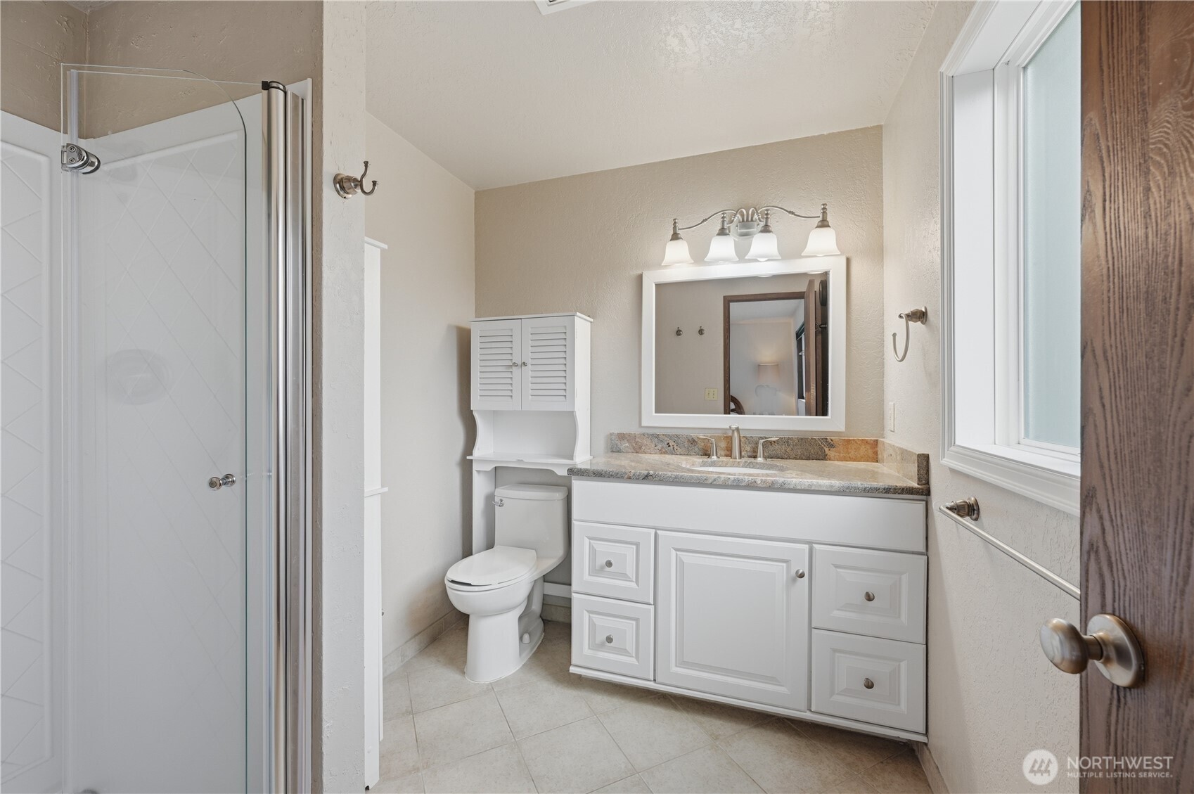 17507 29th Drive Southeast Bothell, WA 98012 - Photo 12 of 19