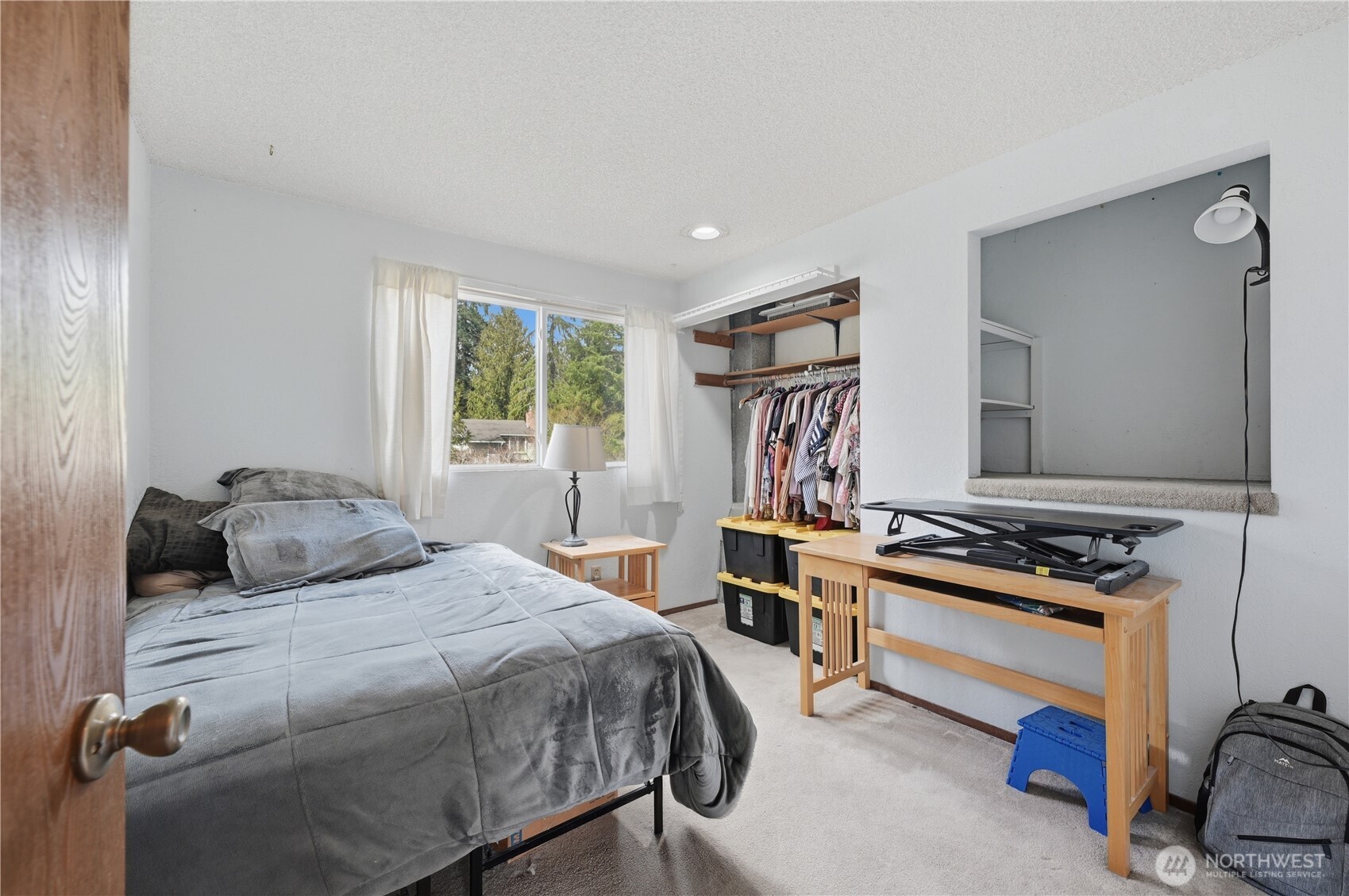 17507 29th Drive Southeast Bothell, WA 98012 - Photo 13 of 19