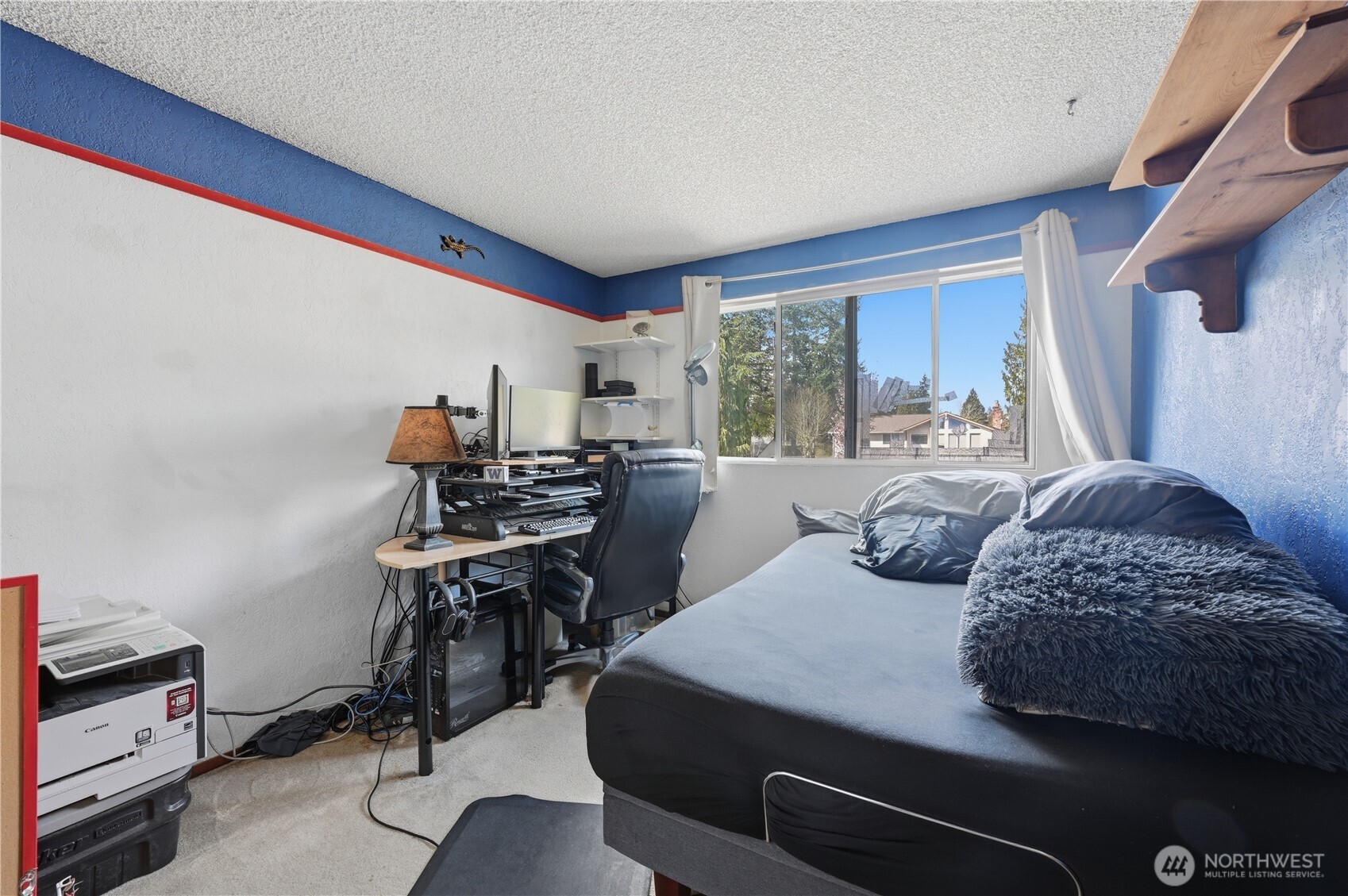 17507 29th Drive Southeast Bothell, WA 98012 - Photo 14 of 19