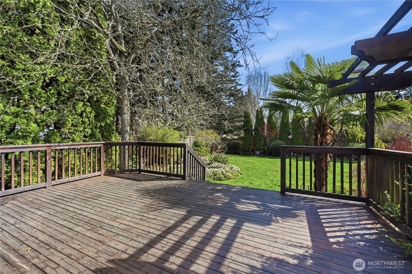 17507 29th Drive Southeast Bothell, WA 98012 - Photo 17 of 19