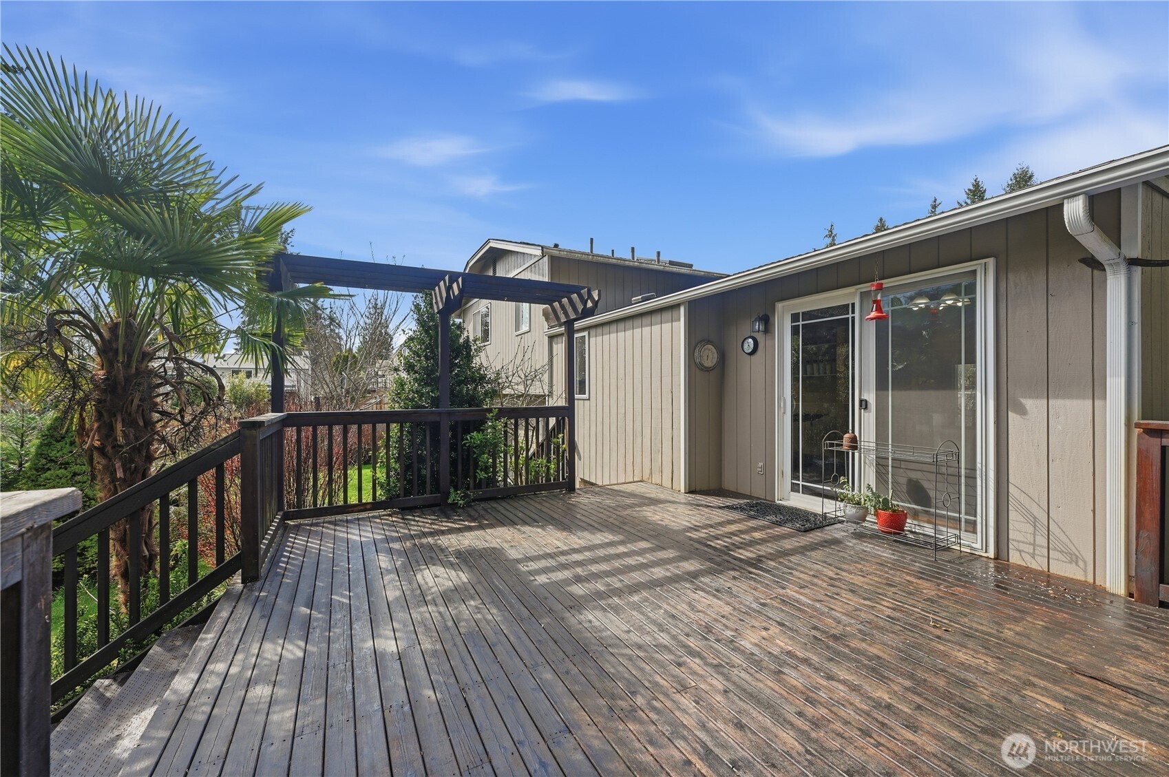 17507 29th Drive Southeast Bothell, WA 98012 - Photo 18 of 19