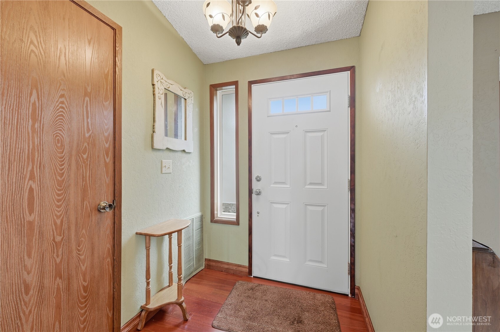 17507 29th Drive Southeast Bothell, WA 98012 - Photo 5 of 19