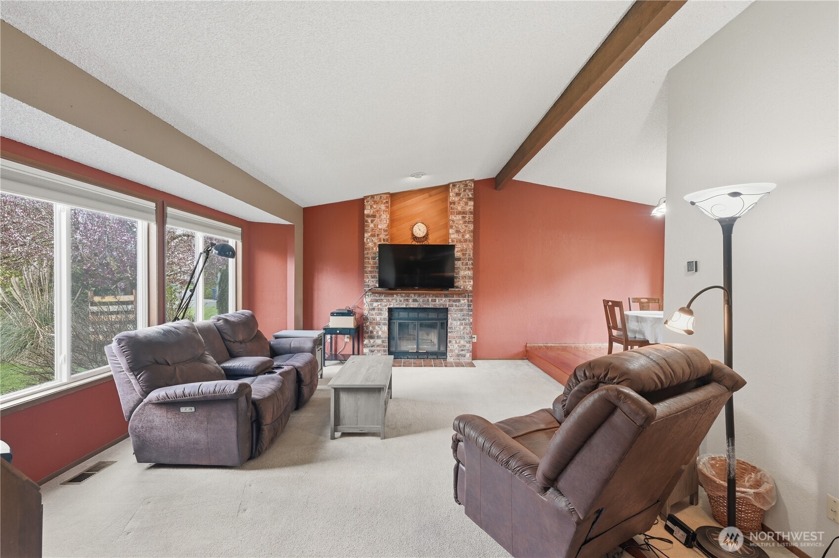 17507 29th Drive Southeast Bothell, WA 98012 - Photo 6 of 19