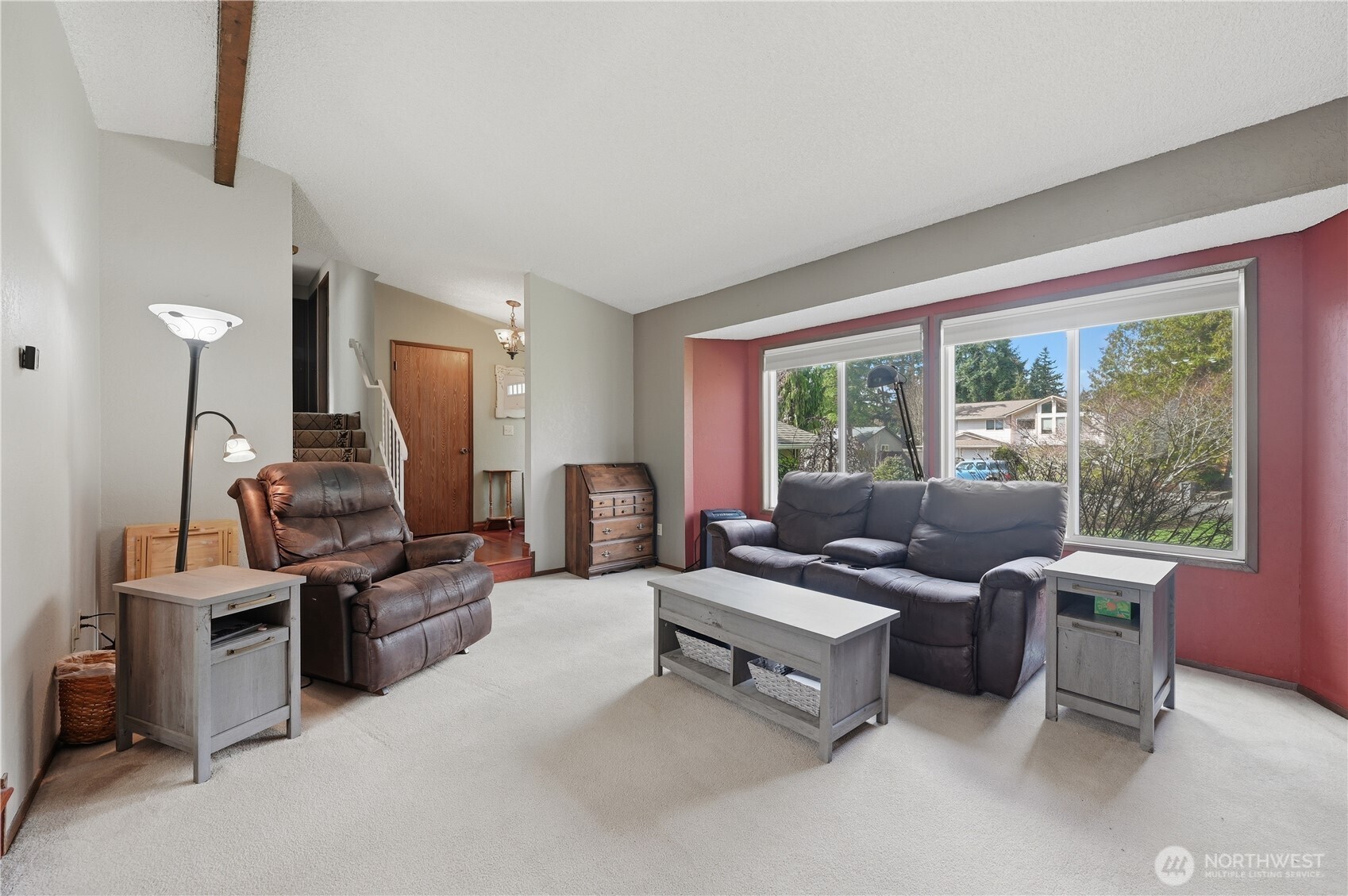 17507 29th Drive Southeast Bothell, WA 98012 - Photo 7 of 19