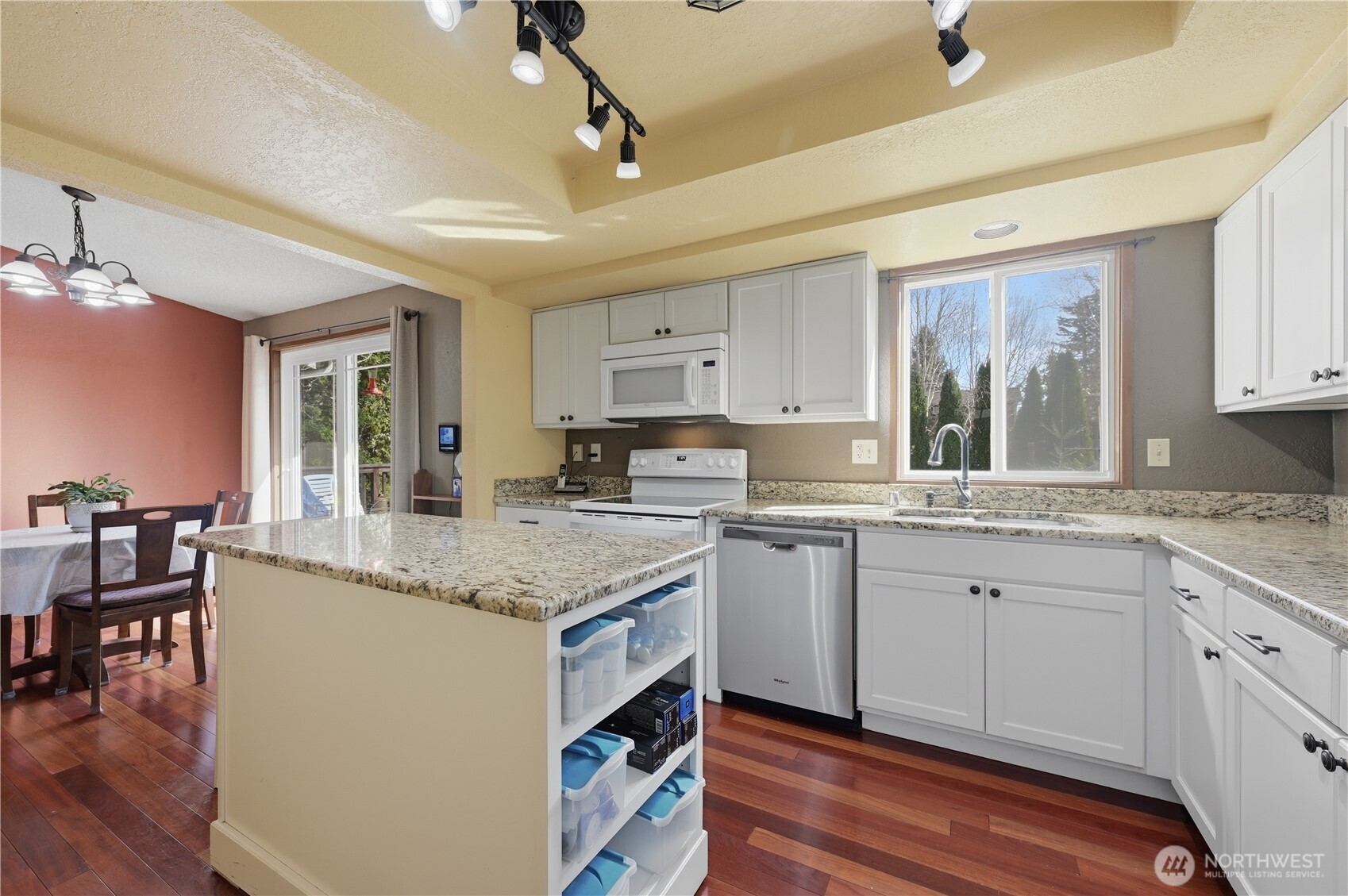 17507 29th Drive Southeast Bothell, WA 98012 - Photo 8 of 19