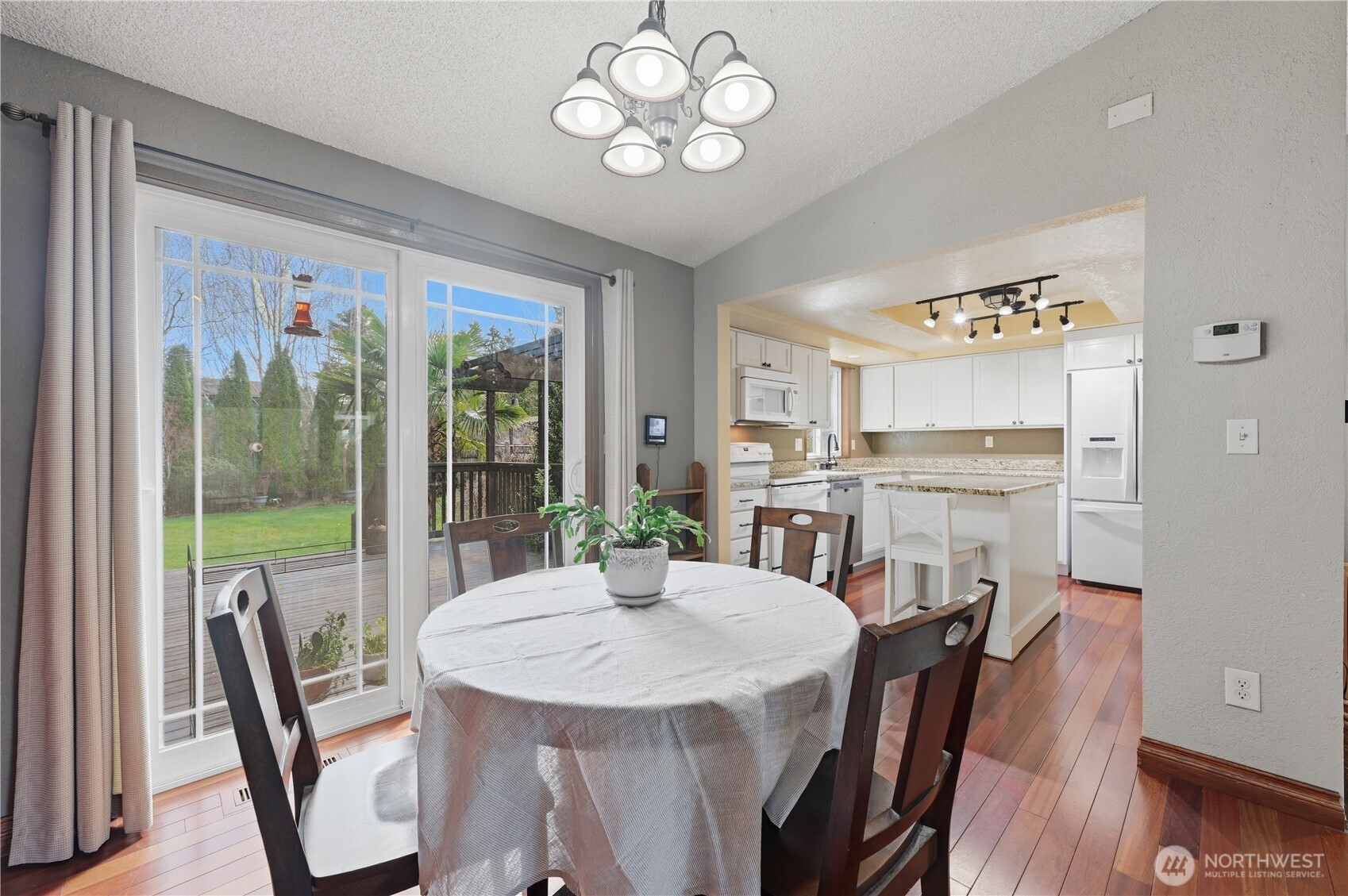 17507 29th Drive Southeast Bothell, WA 98012 - Photo 10 of 19