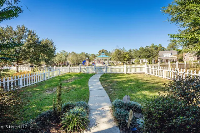 $480,000 | 13076 Pine Valley Lane, Biloxi, MS 39532