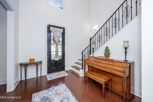 $480,000 | 13076 Pine Valley Lane, Biloxi, MS 39532