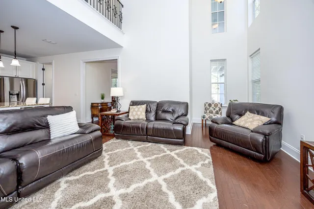 $480,000 | 13076 Pine Valley Lane, Biloxi, MS 39532