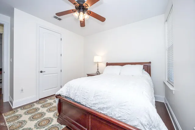 $480,000 | 13076 Pine Valley Lane, Biloxi, MS 39532