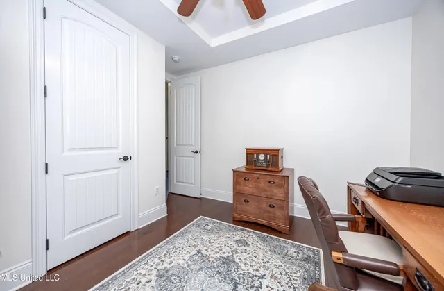 $480,000 | 13076 Pine Valley Lane, Biloxi, MS 39532