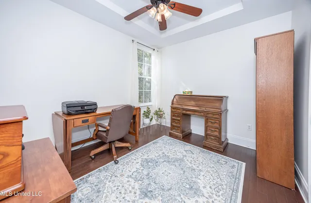 $480,000 | 13076 Pine Valley Lane, Biloxi, MS 39532