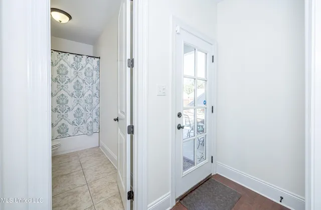 $480,000 | 13076 Pine Valley Lane, Biloxi, MS 39532