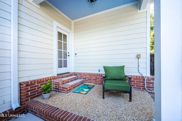 $480,000 | 13076 Pine Valley Lane, Biloxi, MS 39532